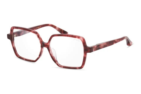Okulary korekcyjne DITA Imprynt (DTX-749 02A)