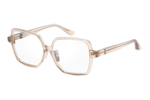 Okulary korekcyjne DITA Imprynt (DTX-749 03A-Asian-Fit)