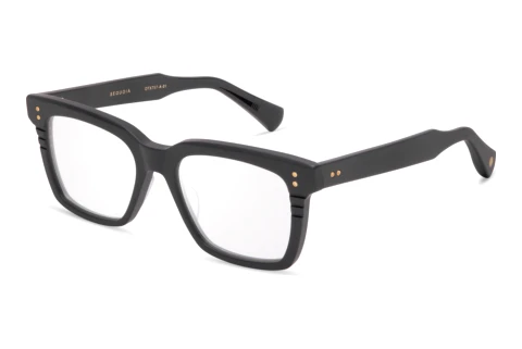 Okulary korekcyjne DITA Sequoia (DTX-757 01A)