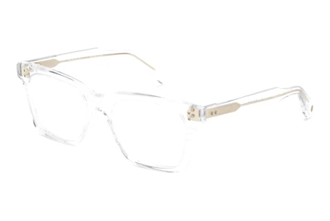 Okulary korekcyjne DITA Sequoia (DTX-757 02A)
