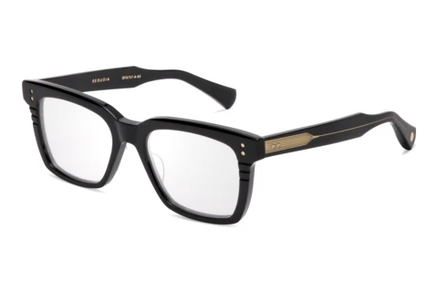 Okulary korekcyjne DITA Sequoia (DTX-757 03A)