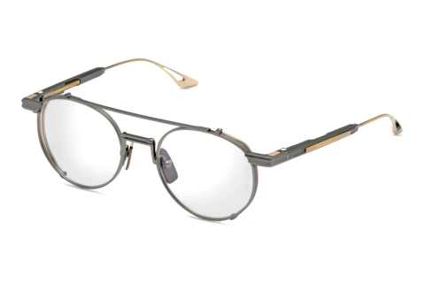 Okulary korekcyjne DITA-EPILUXURY Eplx.18 (DEX-018 03A)