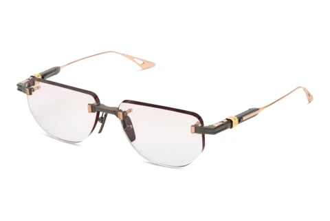 Okulary korekcyjne DITA-EPILUXURY Eplx.22 (DEX-022 03A)