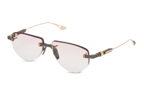Okulary korekcyjne DITA-EPILUXURY Eplx.23 (DEX-023 03A)