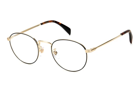 Okulary korekcyjne David Beckham DB 1015 RHL