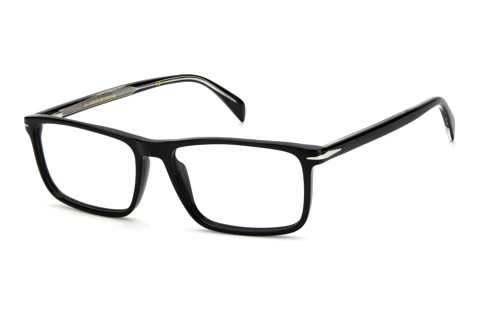 Okulary korekcyjne David Beckham DB 1019 807