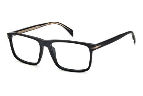 Okulary korekcyjne David Beckham DB 1020 003