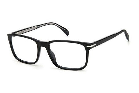 Okulary korekcyjne David Beckham DB 1063 807