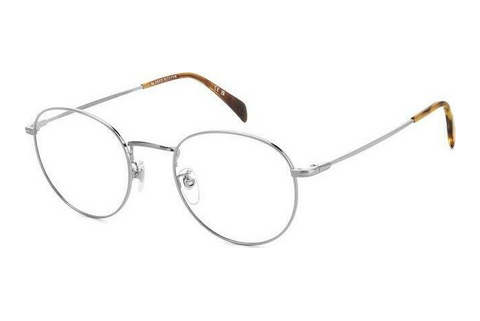 Okulary korekcyjne David Beckham DB 1152 6LB