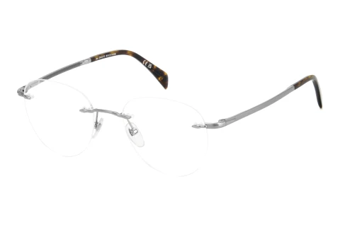 Okulary korekcyjne David Beckham DB 1166 6LB