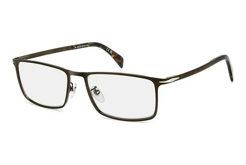 Okulary korekcyjne David Beckham DB 1167 AMC/2Y