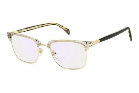 Okulary korekcyjne David Beckham DB 1183 83Q/2Y