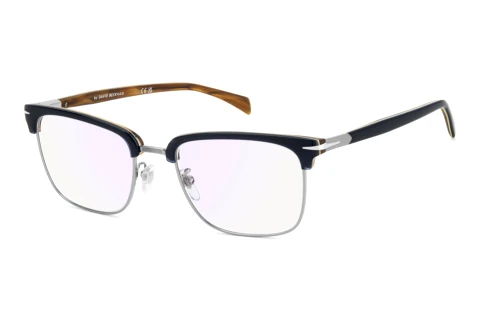 Okulary korekcyjne David Beckham DB 1183 QEU
