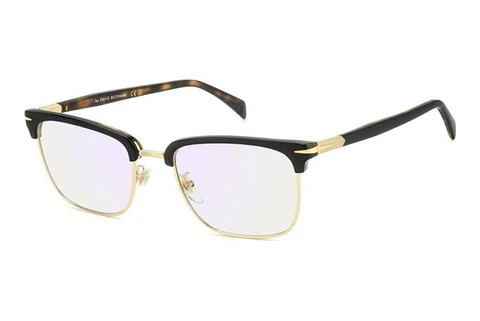 Okulary korekcyjne David Beckham DB 1183 XWY/2Y