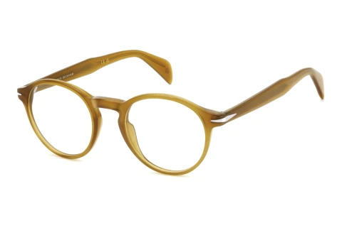 Okulary korekcyjne David Beckham DB 1185 40G