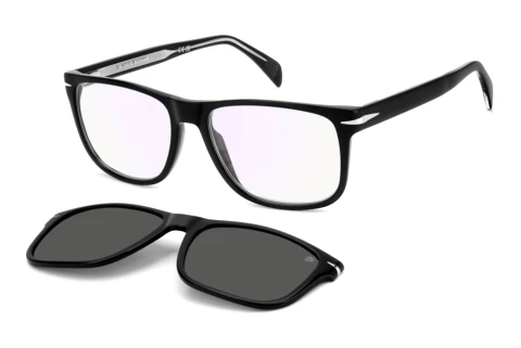 Okulary korekcyjne David Beckham DB 1188/C 807