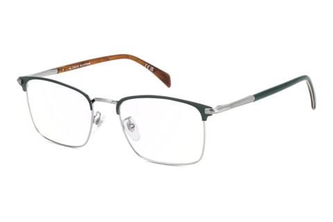 Okulary korekcyjne David Beckham DB 1201/G EAN