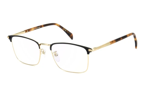 Okulary korekcyjne David Beckham DB 1201/G I46