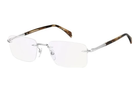 Okulary korekcyjne David Beckham DB 1202 H16/2Y
