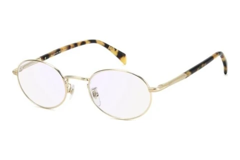 Okulary korekcyjne David Beckham DB 1203 HM2/2Y