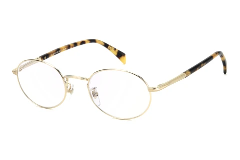 Okulary korekcyjne David Beckham DB 1203 HM2