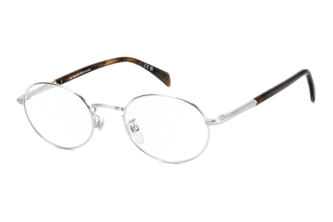 Okulary korekcyjne David Beckham DB 1203 YL7