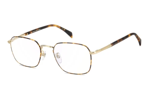 Okulary korekcyjne David Beckham DB 1204 06J