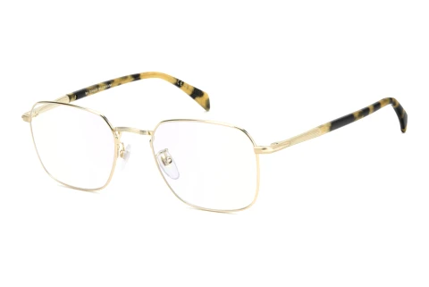 Okulary korekcyjne David Beckham DB 1204 HM2