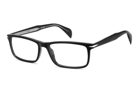 Okulary korekcyjne David Beckham DB 1207 807