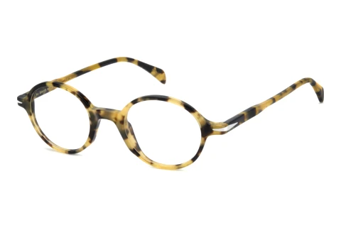 Okulary korekcyjne David Beckham DB 1214 EPZ