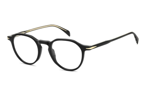 Okulary korekcyjne David Beckham DB 1230 807