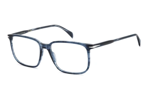 Okulary korekcyjne David Beckham DB 1231 38I