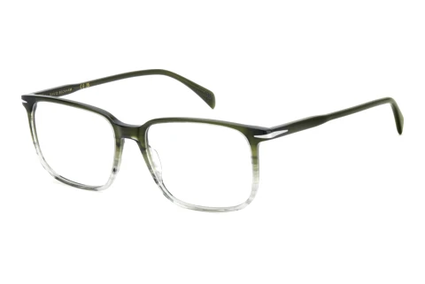 Okulary korekcyjne David Beckham DB 1231 6NT