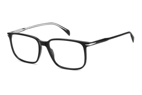 Okulary korekcyjne David Beckham DB 1231 807