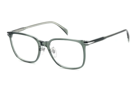 Okulary korekcyjne David Beckham DB 1233/G B59