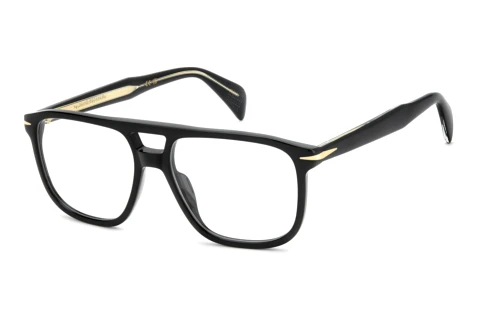 Okulary korekcyjne David Beckham DB 1235 807