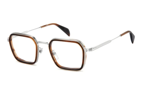 Okulary korekcyjne David Beckham DB 1239/G 9CI