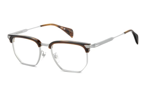 Okulary korekcyjne David Beckham DB 1240/G 8T9