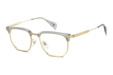 Okulary korekcyjne David Beckham DB 1240/G FT3