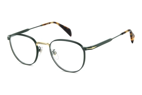 Okulary korekcyjne David Beckham DB 1241 2M6