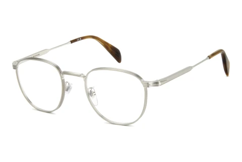 Okulary korekcyjne David Beckham DB 1241 9CI