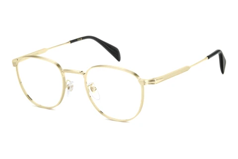Okulary korekcyjne David Beckham DB 1241 RHL
