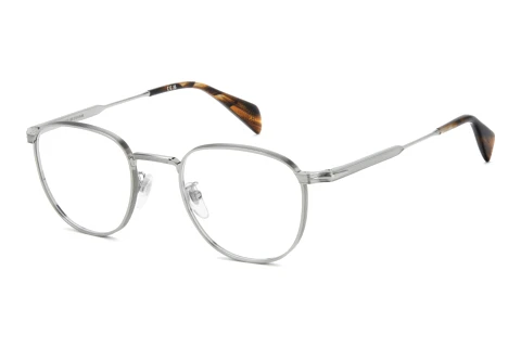 Okulary korekcyjne David Beckham DB 1241 WIJ