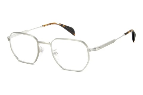 Okulary korekcyjne David Beckham DB 1242 9CI