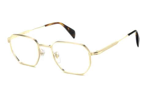 Okulary korekcyjne David Beckham DB 1242 RHL
