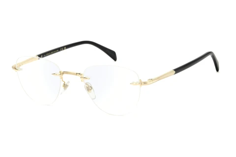 Okulary korekcyjne David Beckham DB 1243 RHL