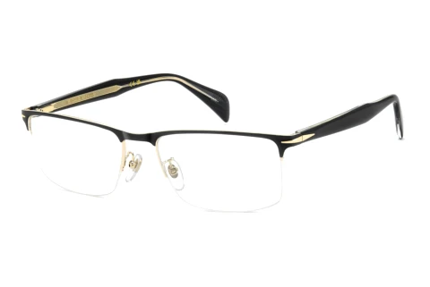 Okulary korekcyjne David Beckham DB 1244/G 2M2