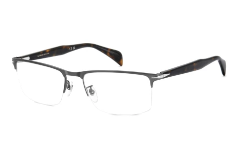 Okulary korekcyjne David Beckham DB 1244/G R80