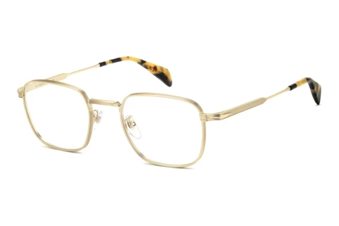 Okulary korekcyjne David Beckham DB 1247 HM2