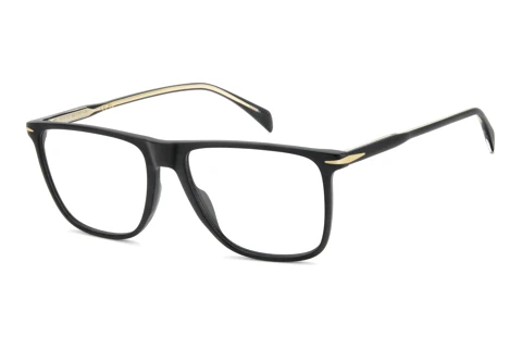 Okulary korekcyjne David Beckham DB 1249 003
